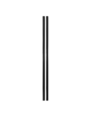 ΑΝΤΙΚΡΟΥΣΤΙΚΑ ΠΟΡΤΑΣ CONTOUR-5 600mm