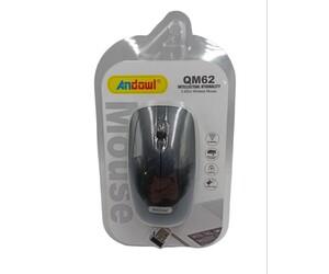 ΑΣΥΡΜΑΤΟ ΠΟΝΤΙΚΙ ANDOWL QM62