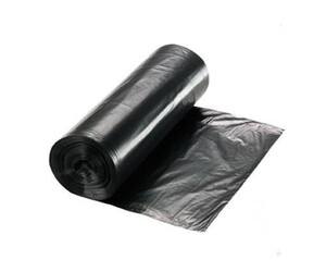 ΠΛΑΣΤΙΚΕΣ ΣΑΚΟΥΛΕΣ ΑΠΟΡΡΙΜΑΤΩΝ 58x72cm ΣΕ ΡΟΛΟ 10ΤΜΧ TY-58x72
