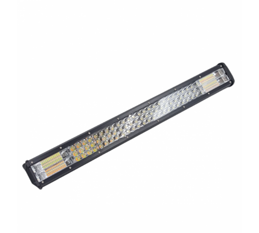 LED ΜΠΑΡΑ 360W 6500K/3000K SY-CTD0020G