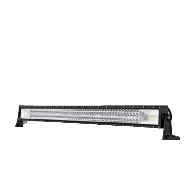 LED ΜΠΑΡΑ ΕΡΓΑΣΙΑΣ 540W KX-02249