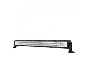 LED ΜΠΑΡΑ ΕΡΓΑΣΙΑΣ 540W KX-02249