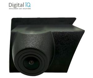 DIGITAL IQ CAMERA QS8200 (AHD-NTSC) FRONT CAMERA for VW GOLF 7 mod. 2014-2021