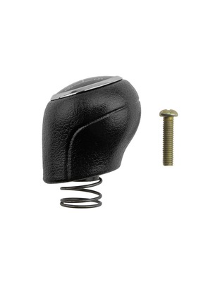 ΠΟΜΟΛΟ ΤΑΧΥΤΗΤΩΝ  ΓΙΑ VW TRANSPORTER T5 2003-2015 ΜΕ ΕΝΔΕΙΞΗ 6 ΤΑΧΥΤΗΤΩΝ NTY - 1 TEM.