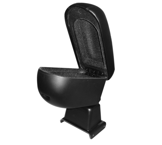 Cik - ΤΕΜΠΕΛΗΣ ΑΥΤΟΚΙΝΗΤΟΥ ΓΙΑ SEAT LEON I 2000+/TOLEDO 99-04  - 1 τεμ. (AR.SE.1004/CK)