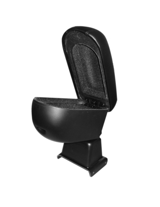 Cik - ΤΕΜΠΕΛΗΣ ΑΥΤΟΚΙΝΗΤΟΥ ΓΙΑ SEAT LEON I 2000+/TOLEDO 99-04  - 1 τεμ. (AR.SE.1004/CK)