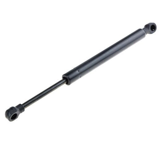 ΑΜΟΡΤΙΣΕΡ ΠΟΡΤ ΜΠΑΓΚΑΖ ΓΙΑ FORD FOCUS 2001-2005 SEDAN 280mm/420N orig.XS41F406A10AF ΝΤΥ - 1 τεμ.