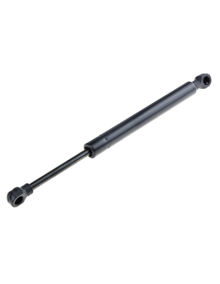 ΑΜΟΡΤΙΣΕΡ ΠΟΡΤ ΜΠΑΓΚΑΖ ΓΙΑ FORD FOCUS 2001-2005 SEDAN 280mm/420N orig.XS41F406A10AF ΝΤΥ - 1 τεμ.