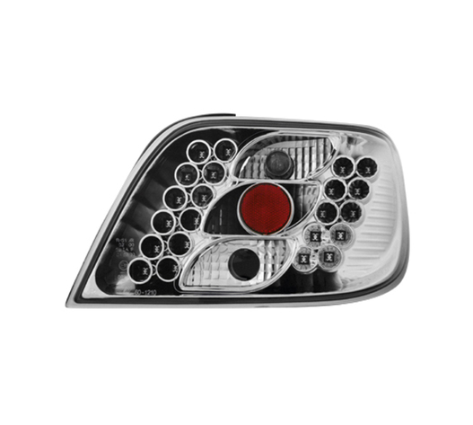 Φανάρια Πισινά για CITROEN XSARA 97-00