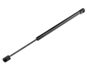 ΑΜΟΡΤΙΣΕΡ ΠΟΡΤ ΜΠΑΓΚΑΖ ΓΙΑ JEEP GRAND CHEROKEE 2005-2010 380mm/200N orig.55394245AA