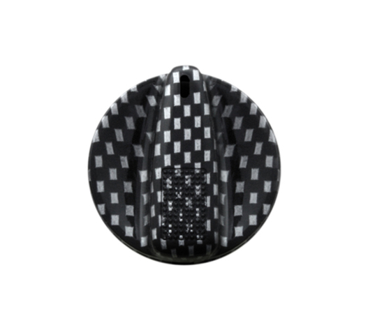 VW/SEAT/SKODA ΔΙΑΚΟΠΤΗΣ ΑΕΡΑΓΩΓΟΥ