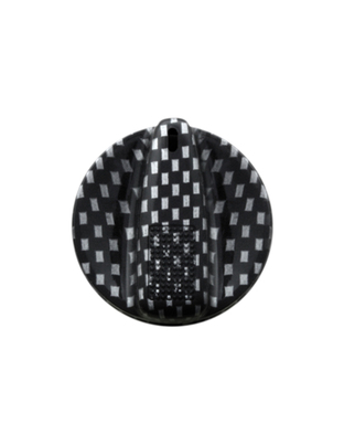 VW/SEAT/SKODA ΔΙΑΚΟΠΤΗΣ ΑΕΡΑΓΩΓΟΥ