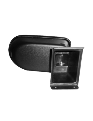 Cik - ΤΕΜΠΕΛΗΣ ΑΥΤΟΚΙΝΗΤΟΥ ΓΙΑ SEAT LEON I 2000+/TOLEDO 99-04  - 1 τεμ. (AR.SE.1004/CK)