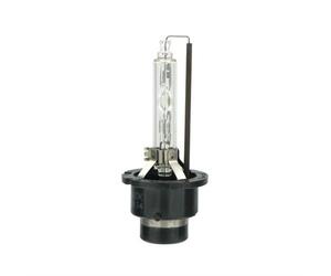 D6S 25W 12V 4300K ULTRA WHITE
