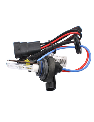 HB4 8.000k 12/24V 35W ΑΝΤΑΛΛΑΚΤΙΚΗ ΛΑΜΠΑ ΓΙΑ ΚΙΤ XENON 1ΤΕΜ.