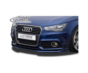 Autostyle - ΦΡΥΔΑΚΙΑ ΦΑΝΑΡΙΩΝ ΓΙΑ AUDI A1 + SPORTBACK (2 τεμ.) (ΦΡ.AU.RDKAU07/AUT)