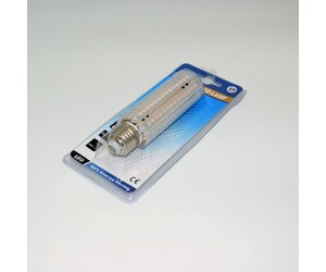 LED ΛΑΜΠΑ E27 20W 1800Lm 3000K LI-LA-6574