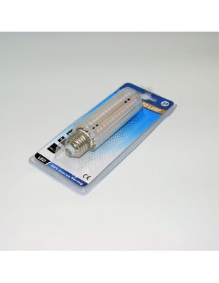 LED ΛΑΜΠΑ E27 20W 1800Lm 3000K LI-LA-6574