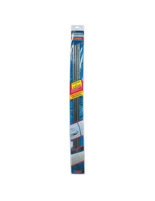 ΑΝΤΙΚΡΟΥΣΤΙΚΑ ΠΟΡΤΑΣ CONTOUR-4 4TMX