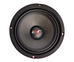 TRF 6MR180ND
