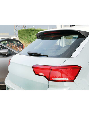 ΥΑΛΟΚΑΘΑΡΙΣΤΗΡΑΣ ΠΙΣΩ ONE FIT FLAT 25cm (10") 1ΤΕΜ. ΜΕ 10 ΑΝΤΑΠΤΟΡΕΣ (VW GROUP)