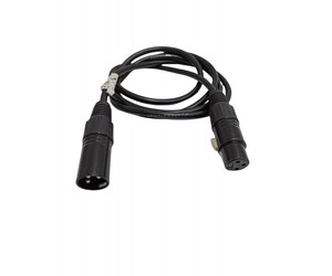 ΚΑΛΩΔΙΟ 150cm ΓΙΑ DMX KDB-3257