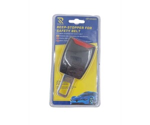 RCHANG ΑΠΕΝΕΡΓΟΠΟΙΗΤΗΣ ΖΩΝΗΣ 10x5cm W08147