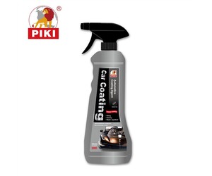 PIKI ΣΠΡΕΙ ΠΡΟΣΤΑΣΙΑΣ & ΓΥΑΛΙΣΜΑΤΟΣ ΑΥΤΟΚΙΝΗΤΟΥ 500ml MQ-59118