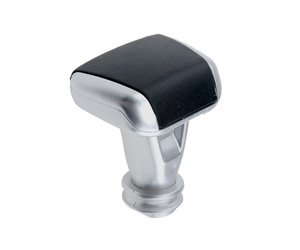 ΠΟΜΟΛΟ ΤΑΧΥΤΗΤΩΝ  ΓΙΑ MERCEDES W203/W204/W207/W209/W211/W212/R171 ΑΥΤΟΜΑΤΟ ΜΑΥΡΟ/ΧΡΩΜΙΟ NTY