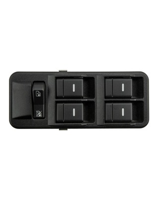 ΔΙΑΚΟΠΤΗΣ ΓΙΑ LAND ROVER DISCOVERY 2004+ RANGE ROVER SPORT 2005+ ΠΑΡΑΘΥΡΩΝ 17PIN orig.YUD501110PVJ/YUD500630PVJ
