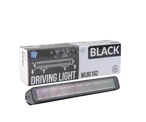 ΠΡΟΒΟΛΕΑΣ DRIVING LIGHT SPOT 9x5W LED 12-48V 45W max3780lm 11,2'' ΙΝΤΣΕΣ IP67  2 ΧΡΗΣΕΩΝ M-TECH - 1 Τεμ.