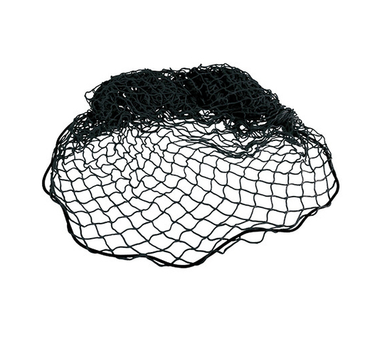ΔΙΧΤΥ ΚΑΡΟΤΣΑΣ LOAD-NET ΜΕ ΕΛΑΣΤΙΚΑ ΑΚΡΑ (250x140cm)