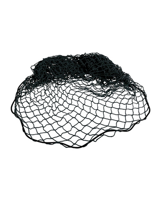 ΔΙΧΤΥ ΚΑΡΟΤΣΑΣ LOAD-NET ΜΕ ΕΛΑΣΤΙΚΑ ΑΚΡΑ (250x140cm)