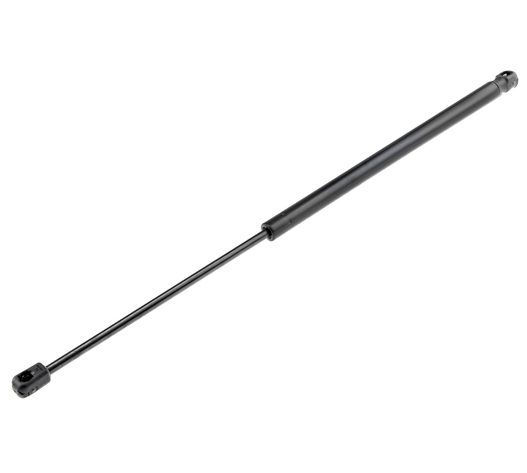 ΑΜΟΡΤΙΣΕΡ ΠΟΡΤ ΜΠΑΓΚΑΖ ΓΙΑ MITSUBISHI CARISMA 1995-2006 ΧΩΡΙΣ ΣΠΟΙΛΕΡ 570mm/490N orig.MB927791 ΝΤΥ - 1 Τεμ.