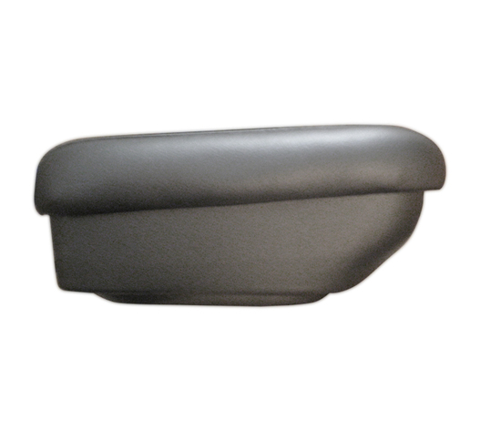 Cik - ΤΕΜΠΕΛΗΣ ΑΥΤΟΚΙΝΗΤΟΥ ΓΙΑ SEAT LEON II 05-13/LIFT TYPE 9R-AR 10-13 /ΚΟΝΣΟΛΑ - 1 τεμ. (AR.SE.1005/CK)