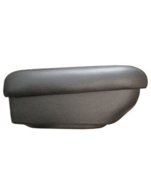 Cik - ΤΕΜΠΕΛΗΣ ΑΥΤΟΚΙΝΗΤΟΥ ΓΙΑ SEAT LEON II 05-13/LIFT TYPE 9R-AR 10-13 /ΚΟΝΣΟΛΑ - 1 τεμ. (AR.SE.1005/CK)