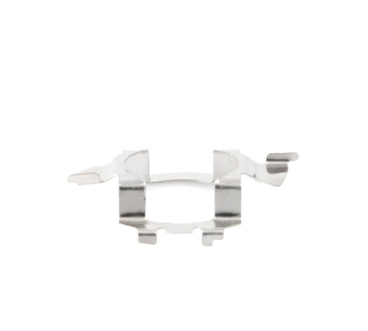 ΑΝΤΑΠΤΟΡΑΣ ΓΙΑ ΛΑΜΠΕΣ LED ΓΙΑ NISSAN / VW / AUDI / BMW / RENAULT M-TECH - 1 ΤΕΜ.