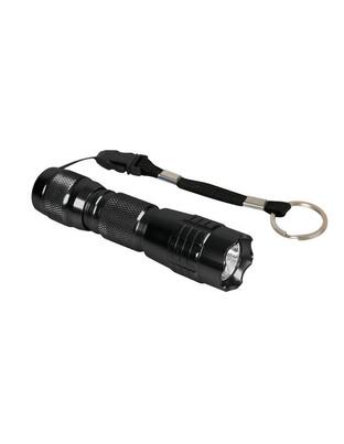 ΦΑΚΟΣ TRAVELLER 1SMD LED 0,5w 100x25mm