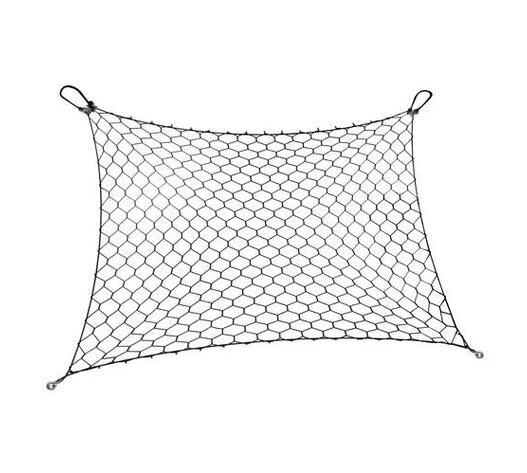 ΔΙΑΧΩΡΙΣΤΙΚΟ ΔΙΧΤΥ ΣΚΥΛΟΥ ΕΛΑΣΤΙΚΟ PET-1 85x75cm