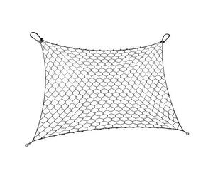 ΔΙΑΧΩΡΙΣΤΙΚΟ ΔΙΧΤΥ ΣΚΥΛΟΥ ΕΛΑΣΤΙΚΟ PET-1 85x75cm