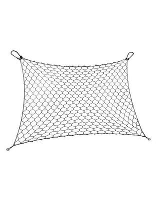 ΔΙΑΧΩΡΙΣΤΙΚΟ ΔΙΧΤΥ ΣΚΥΛΟΥ ΕΛΑΣΤΙΚΟ PET-1 85x75cm