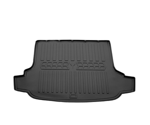 ΠΑΤΑΚΙ ΠΟΡΤ ΜΠΑΓΚΑΖ ΣΕ ΣΚΑΦΗ ΓΙΑ SUBARU FORESTER SH 5D 2008-2012 RACE AXION - 1 Τεμ.