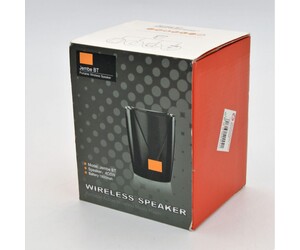 ΑΣΥΡΜΑΤΟ ΗΧΕΙΟ BLUETOOTH JEMBE BT SP-SO-5095