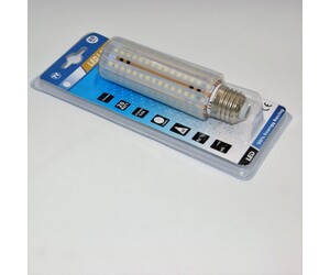 LED ΛΑΜΠΑ E27 20W 1800Lm 6000K LI-LA-6575