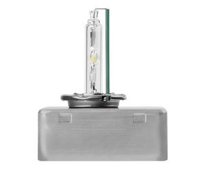 D5S 25W PK32d-7 12/24V 4.300K 1950lm 1ΤΕΜ. ΣΕ ΚΟΥΤΙ