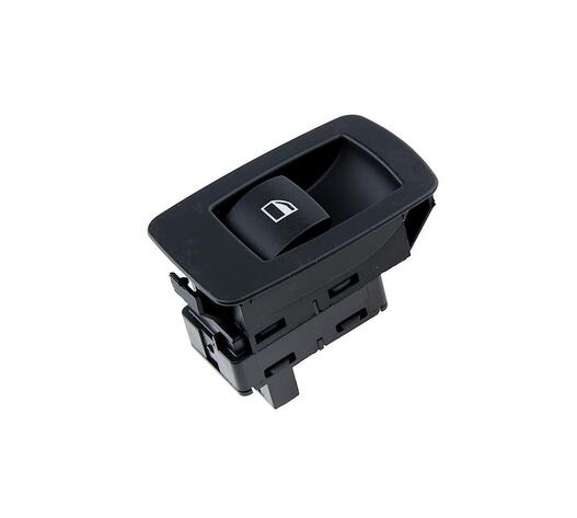 ΔΙΑΚΟΠΤΗΣ ΓΙΑ BMW E87 2003+ /E90-E91 2004+ /X5 E70 2006+ ΜΟΝΟΣ 3PIN ΠΑΡΑΘΥΡΩΝ orig.61316945874