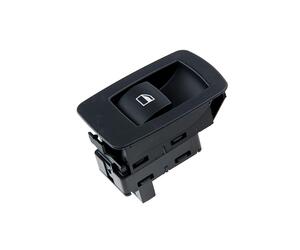 ΔΙΑΚΟΠΤΗΣ ΓΙΑ BMW E87 2003+ /E90-E91 2004+ /X5 E70 2006+ ΜΟΝΟΣ 3PIN ΠΑΡΑΘΥΡΩΝ orig.61316945874