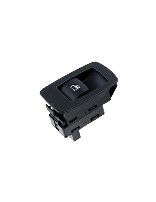 ΔΙΑΚΟΠΤΗΣ ΓΙΑ BMW E87 2003+ /E90-E91 2004+ /X5 E70 2006+ ΜΟΝΟΣ 3PIN ΠΑΡΑΘΥΡΩΝ orig.61316945874