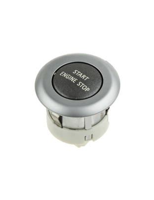ΔΙΑΚΟΠΤΗΣ START-STOP orig.LR014015 ΓΙΑ LAND ROVER RANGE ROVER SPORT 2010+ /DISCOVERY 2010+