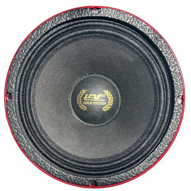 TRF 8MR400ND N